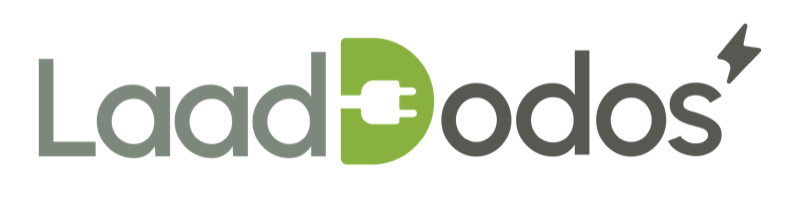 LaadDodos Energiemanager